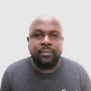 Evans Rotich