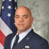 Daniel Ballaibe