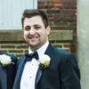 Jesse Caplan