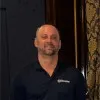 Matt Reinhart