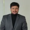 Karan Gupta