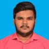 Mohammed Azaruddin