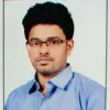 Prashanth Kumar Gadhe