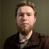 Joshua Herman