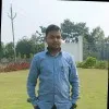 Sanoj Mahakur