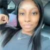 Iesha Salmon