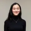 Kelly Choi