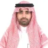 Ibrahim AlMulhim