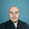 Fernando Felix Gonzalez