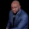 Courage Sithole