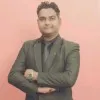 sumedh sable