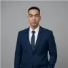 Danar TriSeptian Hidayat