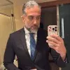 Mohamad Moumneh