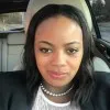 Russheena Johnson