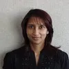 Dharmith Kanjee