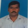 Anna Durai