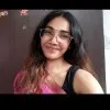 Anchal Choudhary