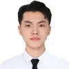 Phan Minh Nhat