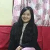 Sharmila Thapa