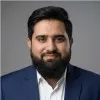 Zaid Khalid