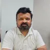 basavraj Patil