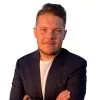 Maxim Kiselev