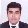 hiren pabari