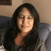 Charlene Tolson