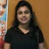 Moubithi Gayen