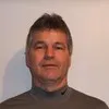 Yves Rancourt