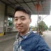 Andy Chandra Paul