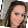 Gina Marie Litton