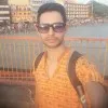 ANKIT KAUSHIK
