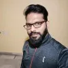 Murali Krishna Kothapalli