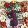 Nur alam Siddique