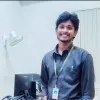 SREENU SENAPATHI
