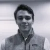 Ryan Seltz