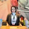 Asma Othman