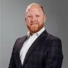 Wesley Kammer