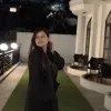 Shalini Singh