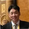 Wontae kim