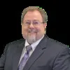 David Cromwell