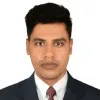 Masud Rana