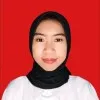 Puspita Diah Fajarwati