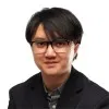 Tom Tran