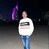 Manjit Singh