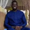 Mobolaji Jegede