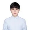 Chenxi Wang