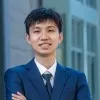 Dongyu Wei