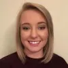Brittany Sandlin